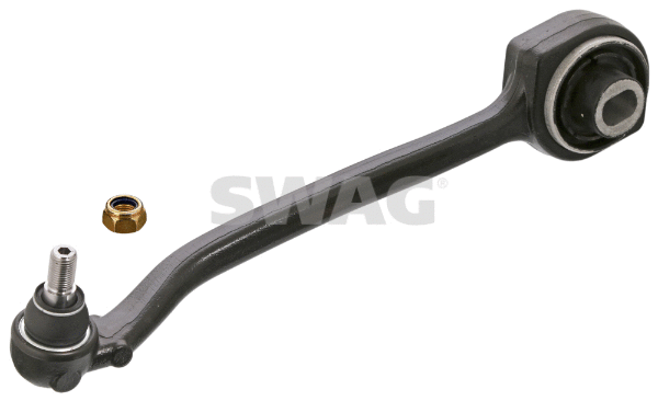 Control/Trailing Arm, wheel suspension (10 92 1441)