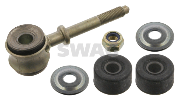 Link/Coupling Rod, stabiliser bar (70 93 6829)
