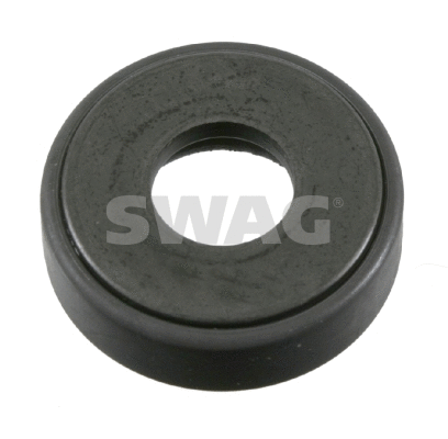 Rolling Bearing, suspension strut support mount (30 91 2594)