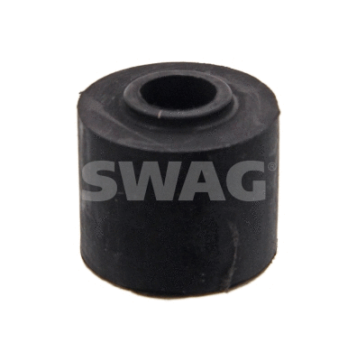 Mounting, stabiliser bar (57 61 0002)