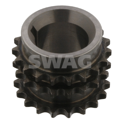 Sprocket, crankshaft (10 05 0009)