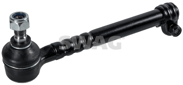Tie Rod End (87 94 1370)
