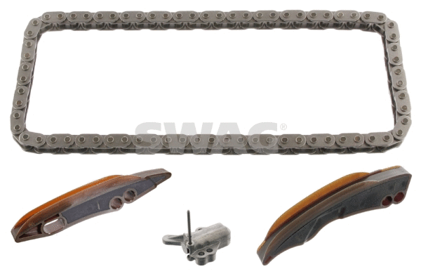 Timing Chain Kit (20 94 8776)