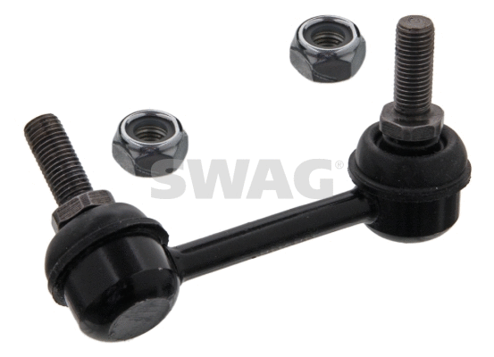 Link/Coupling Rod, stabiliser bar (82 93 4715)
