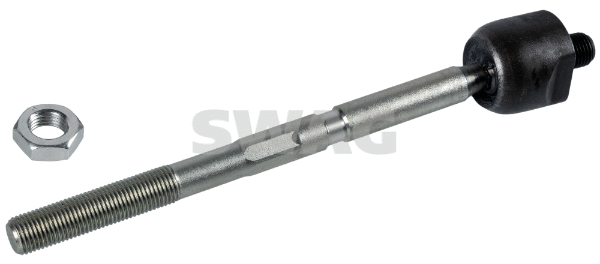 Inner Tie Rod (81 94 3165)