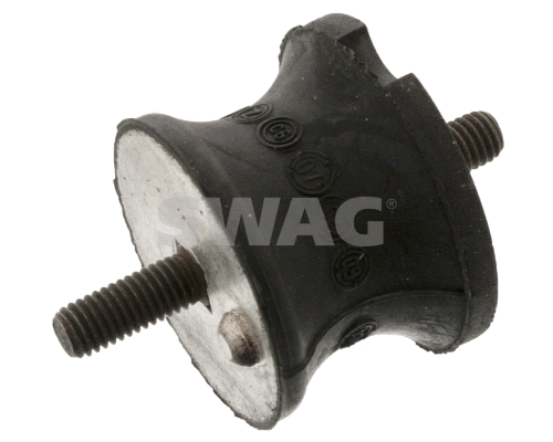 Mounting, automatic transmission (20 13 0030)
