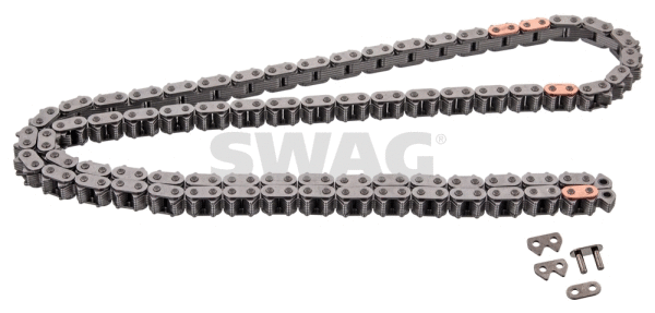 Timing Chain (10 93 9269)