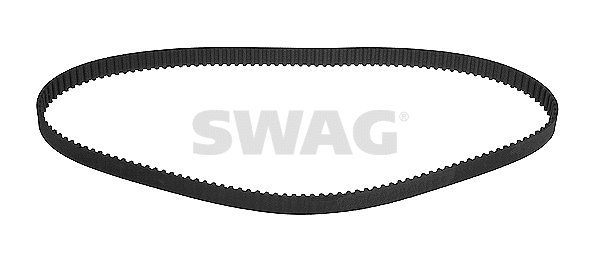 Timing Belt (60 91 9854)