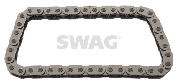 Chain, oil pump drive (99 11 0375)