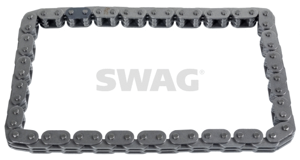 Chain, oil pump drive (50 94 0460)