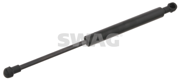 Gas Spring, boot/cargo area (74 92 8017)