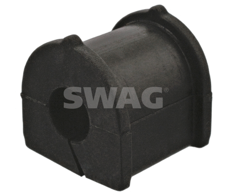 Mounting, stabiliser bar (81 94 2872)