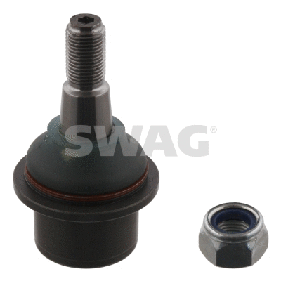 Ball Joint (22 93 4745)