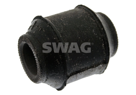 Mounting, control/trailing arm (90 94 1397)
