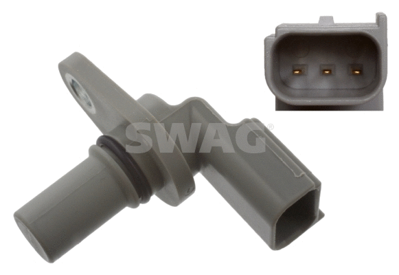 Sensor, camshaft position (50 93 8222)