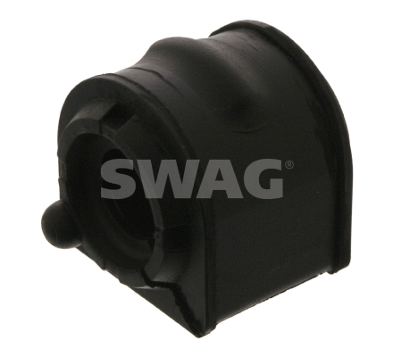 Mounting, stabiliser bar (50 93 8978)