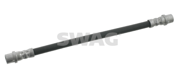 Brake Hose (10 92 7088)