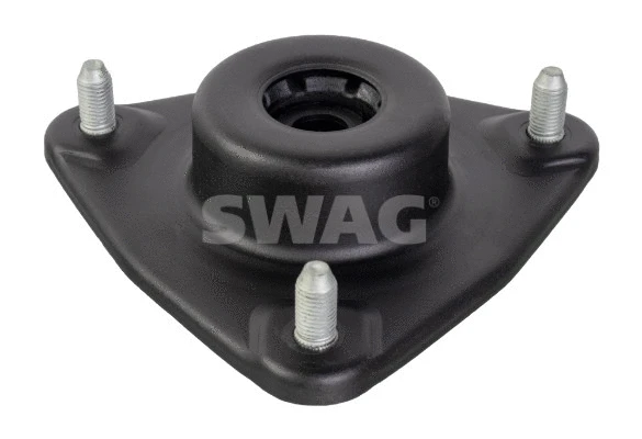 Suspension Strut Support Mount (33 10 7861)