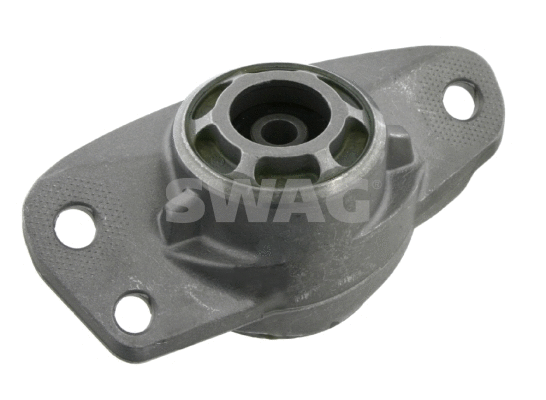 Suspension Strut Support Mount (32 92 3310)