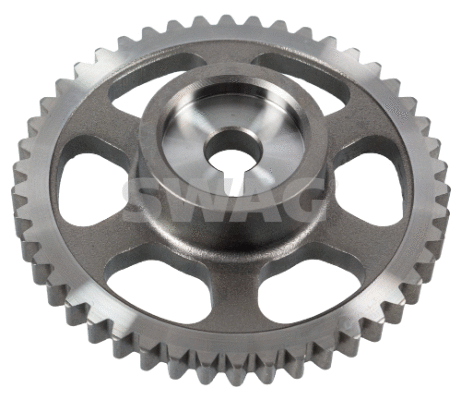 Gear/Sprocket, camshaft (85 10 4197)