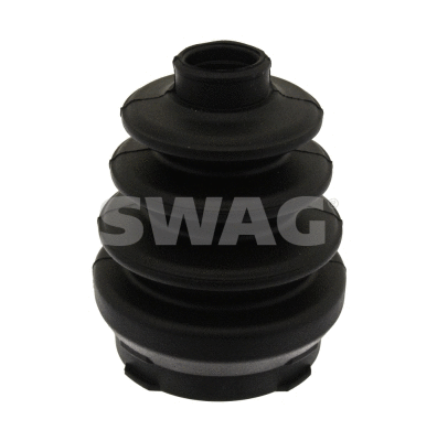 Bellow, drive shaft (70 91 2805)