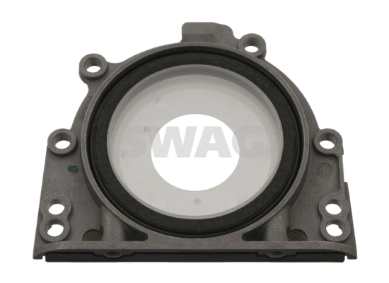 Shaft Seal, crankshaft (30 93 6783)