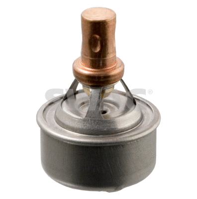 Thermostat, coolant (60 90 9328)