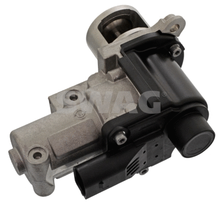 EGR Valve (30 94 9484)