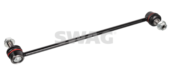 Link/Coupling Rod, stabiliser bar (33 10 0260)