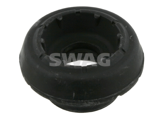 Suspension Strut Support Mount (30 54 0008)