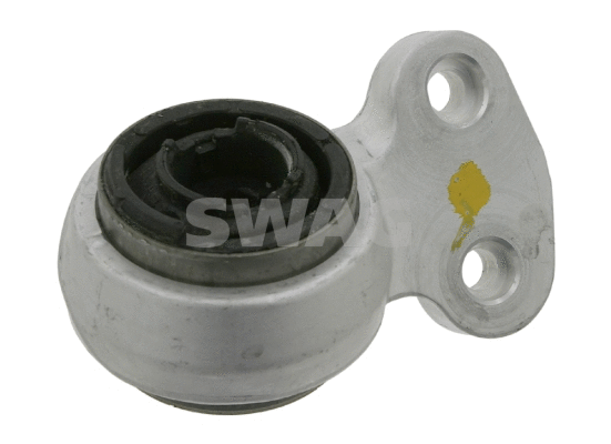 Mounting, control/trailing arm (20 91 8687)