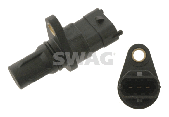 Sensor, camshaft position (81 93 0675)