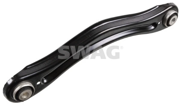 Control/Trailing Arm, wheel suspension (33 10 4768)