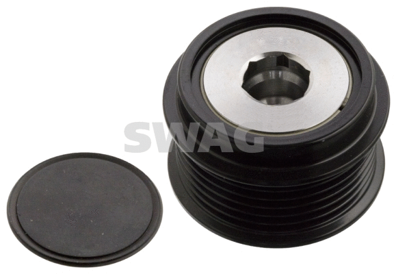 Alternator Freewheel Clutch (81 10 1767)