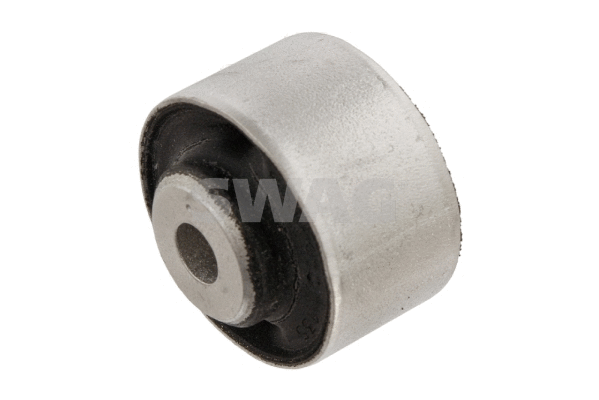 Mounting, control/trailing arm (32 93 0696)