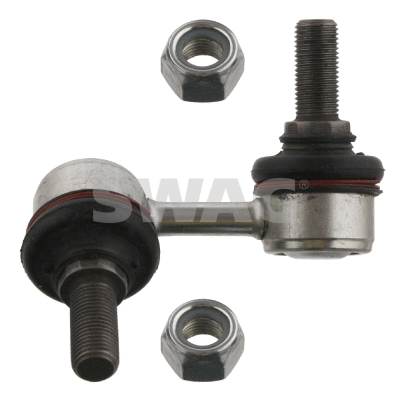 Link/Coupling Rod, stabiliser bar (90 92 4927)