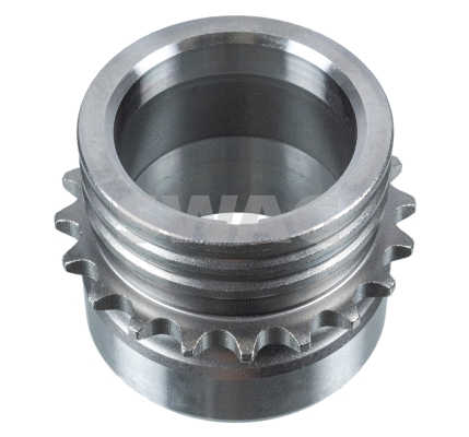 Sprocket, crankshaft (20 10 6669)