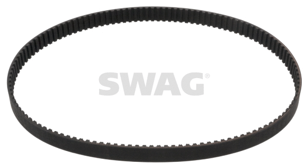Timing Belt (70 94 7820)