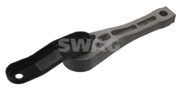 Mounting, engine (30 93 8517)