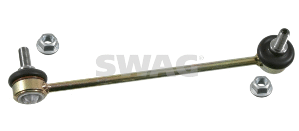 Link/Coupling Rod, stabiliser bar (10 91 9685)