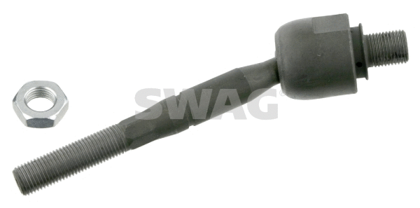 Inner Tie Rod (90 92 7813)