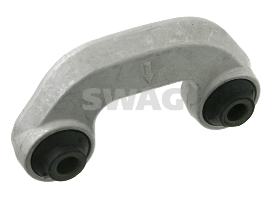 Link/Coupling Rod, stabiliser bar (30 91 9022)