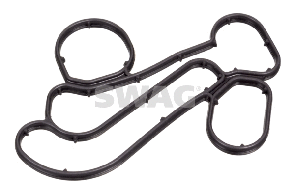 Gasket, oil cooler (10 10 3269)