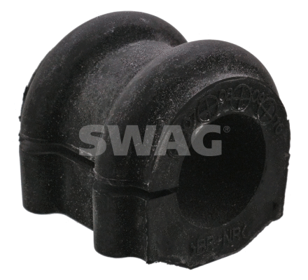 Mounting, stabiliser bar (90 94 1586)