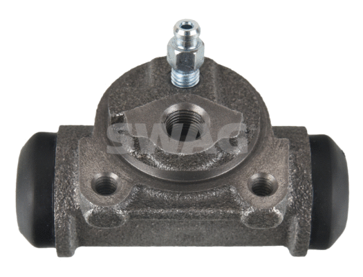 Wheel Brake Cylinder (33 10 0725)