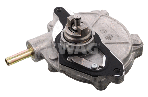 Vacuum Pump, braking system (10 93 9426)