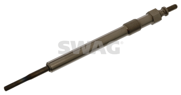 Glow Plug (50 93 9517)