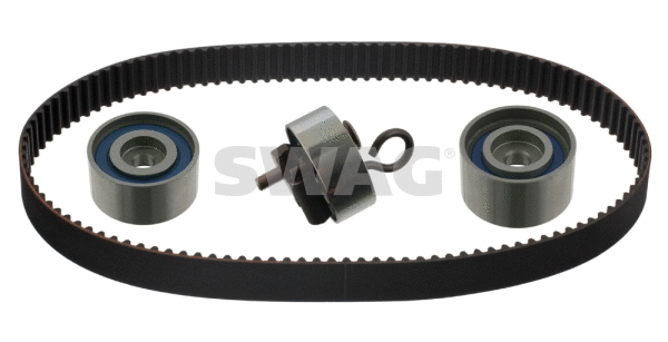 Timing Belt Kit (60 93 8695)