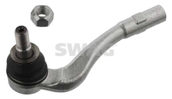 Tie Rod End (10 93 9955)
