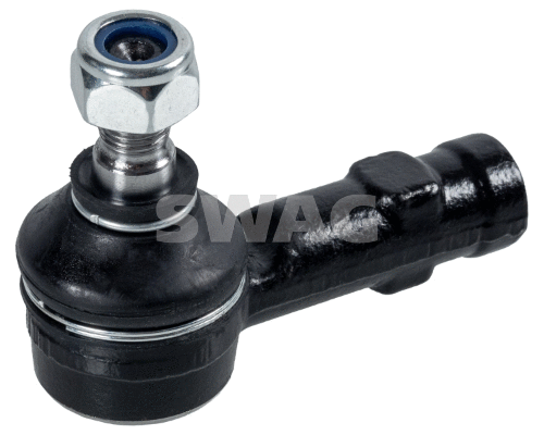 Tie Rod End (90 92 4909)